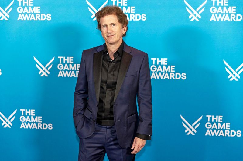 Bethesda-Chef verspricht, bei "Elder Scrolls 6" auf Experimente zu verzichten