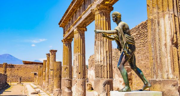 Neue-Belege-f-r-Einsatz-von-antikem-Maschinengewehr-in-Pompeji