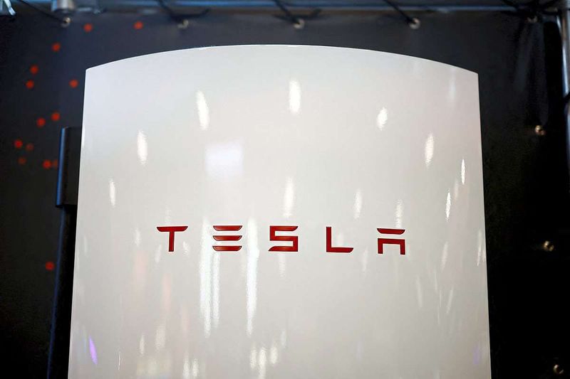 Deutsche Gewerkschaft sieht kritische Arbeitsbelastung bei Tesla