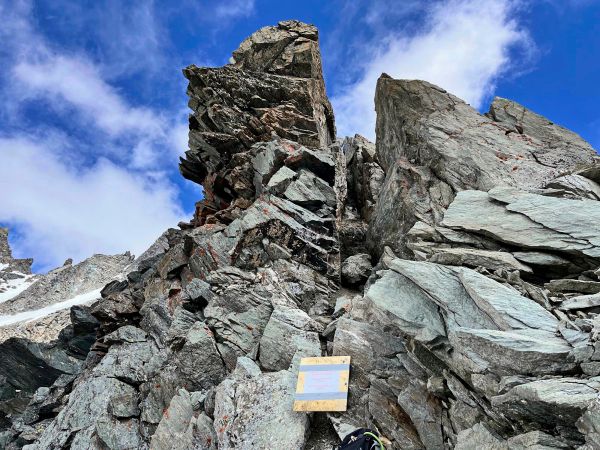 Tod-am-Gro-glockner-1-2-Der-Aufstieg
