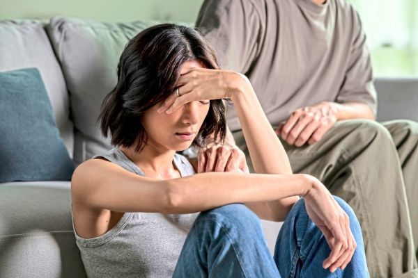 -Eine-Beziehung-mit-einem-Mann-ist-f-r-viele-junge-Frauen-keine-interessante-Option-mehr-