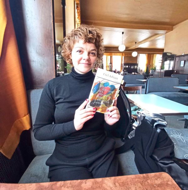 Hallo-was-lesen-Sie-Marianne-Jungmaier-