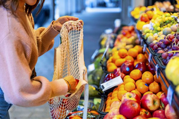 Der-STANDARD-Preismonitor-Diese-Produkte-wurden-am-teuersten