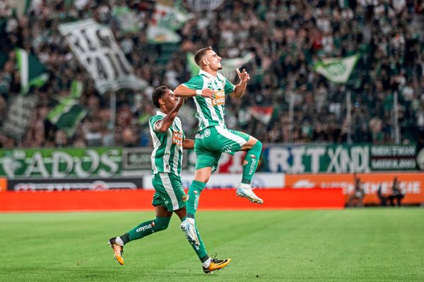 Rapid-nach-4-2-gegen-Decic-Tuzi-locker-eine-Runde-weiter