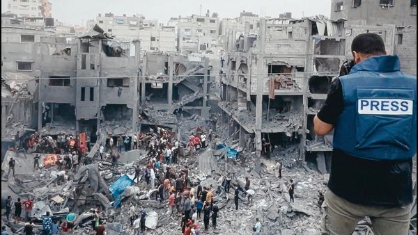 -Verzerrter-Eindruck-Medienbeh-rde-sieht-schwere-Fehler-in-Gaza-Report-im-ORF