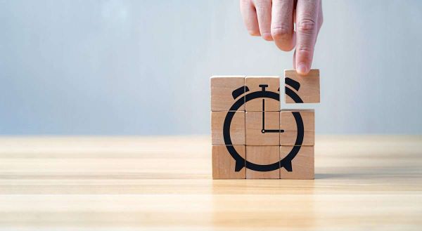 Einfach-weiter-mit-der-Pflegemisere-