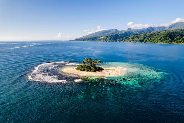 Das-paradiesische-Image-der-S-dsee-kommt-ins-Schwitzen