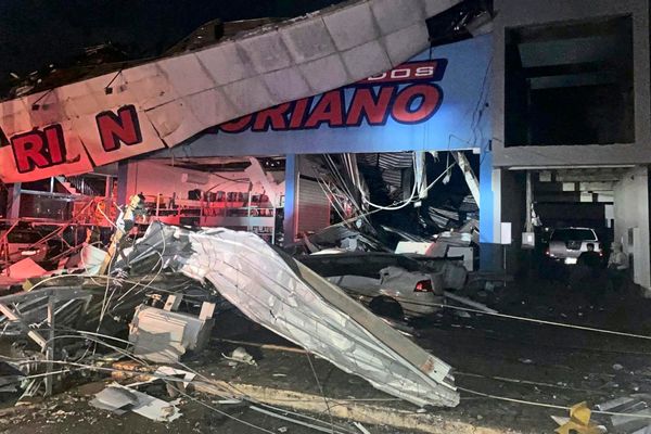 Tote-und-hunderte-Verletzte-durch-Tornado-in-Brasilien