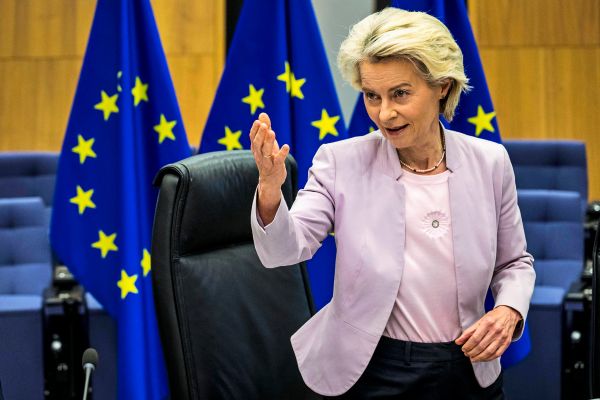 EU-Kommission-verlangt-Auskunft-von-US-Tech-Riesen-zu-Betrug