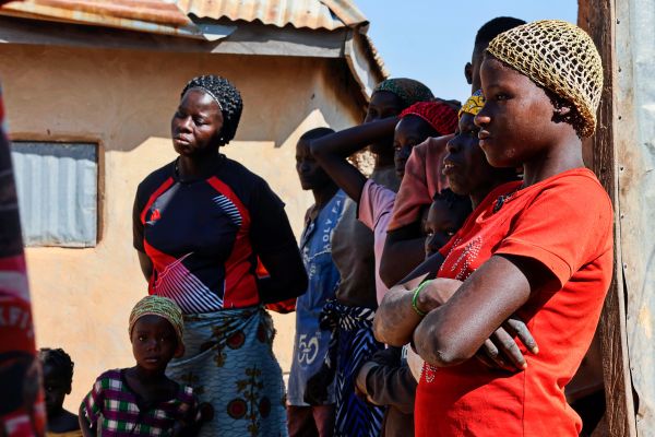 Nigeria-erkl-rt-wegen-Entf-hrungen-nationalen-Sicherheitsnotstand