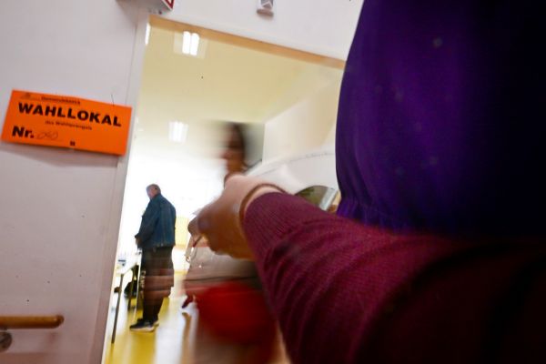 Das-gr-te-Problem-mit-der-Migration