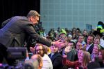 Der Machtkampf in der Labour-Partei fe4514fe 4d8d 431e 8bb2 0b9f042be8ff