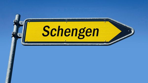 Schengen-Beitritt-Viele-Rum-nen-und-Bulgaren-sind-zufrieden