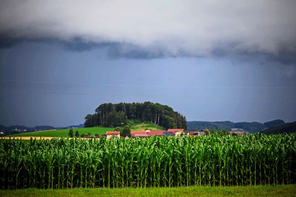 Erh-hte-Unwettergefahr-im-Osten-sterreichs