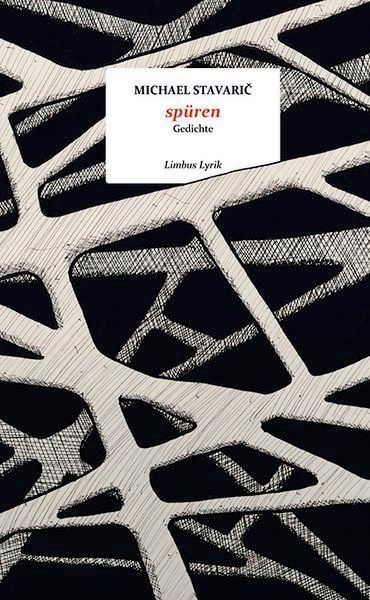 Alois-Vogel-Literaturpreis-an-Michael-Stavari-