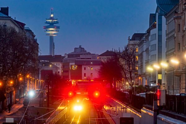 Die-Beziehung-bei-Rennweg-beenden-