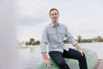 Konservativ, aber anders: Kann Nico Marchetti die ÖVP verändern?