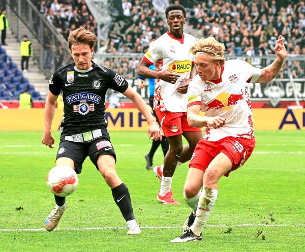 Bundesliga-Showdown-in-Graz-Sturm-vs-Salzburg-ab-19-30-Uhr