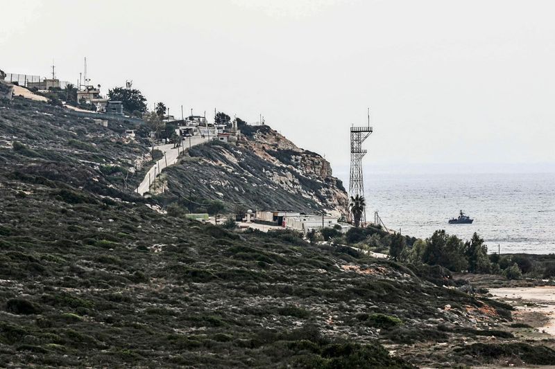 Israel fliegt erneut Angriffe im Libanon