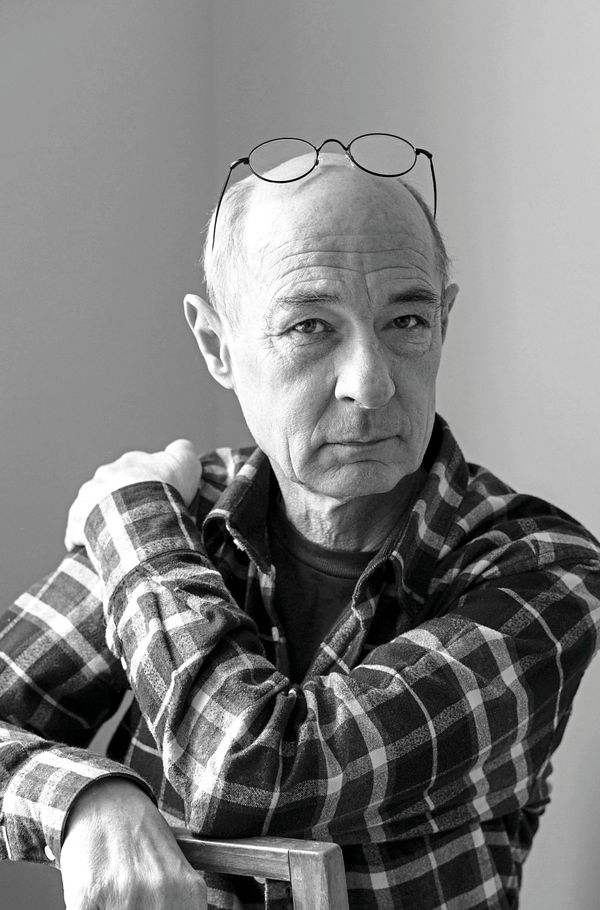 Nikolaus-Korab-erh-lt-Elfriede-Mejchar-Preis-f-r-Fotografie