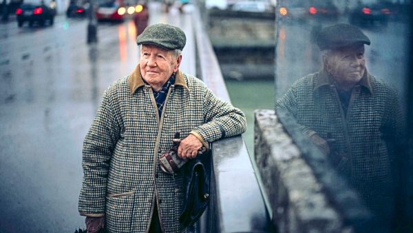 Salzburger-Festspiele-trauern-um-fr-heren-Pr-sidenten-Heinrich-Wiesm-ller