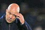 Liverpool und Trainer Slot gehen getrennte Wege 8131c4dc 75d5 4610 9c56 5618f524e59c