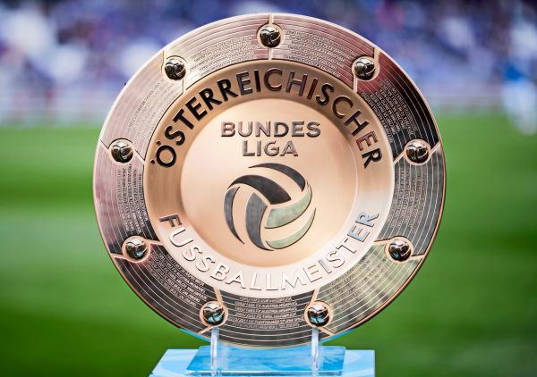 Das-Bundesliga-Meisterrennen-beginnt-fast-bei-null-Aber-wer-gewinnt-den-Teller-