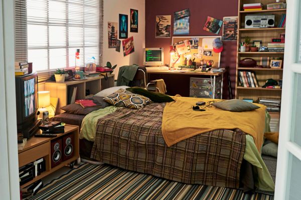 Soll-das-alte-Kinderzimmer-im-Elternhaus-bleiben-oder-kann-es-weg-