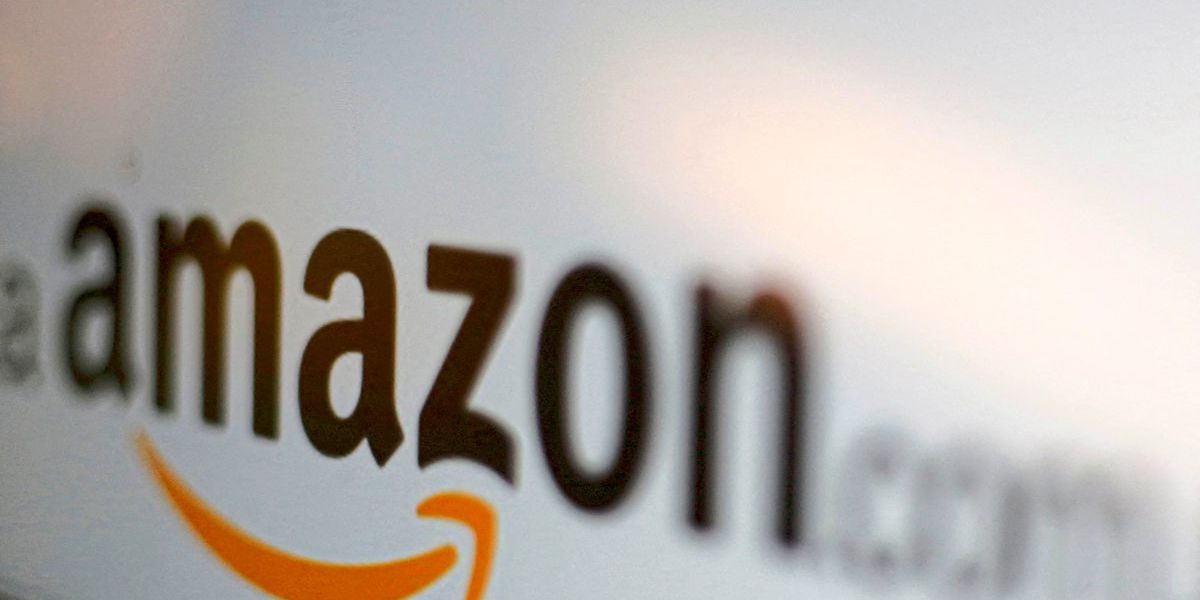 Amazon prüft angeblich Einstieg ins Mobilfunkgeschäft