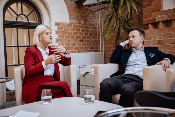 Milit-rexperte-Gady-sterreich-w-re-ein-attraktives-Ziel-f-r-einen-russischen-Angriff-