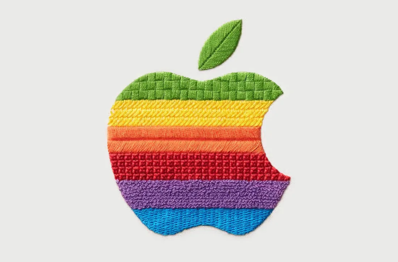 Apple "Welcome Home": Neue Zentrale für das smarte Wohnzimmer