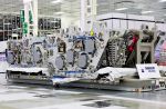 Europas Techperle ASML gehört zu den absoluten Gewinnern des KI-Booms