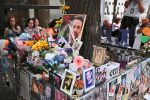 Tod des britischen Sängers Liam Payne: Vertrauter entlastet