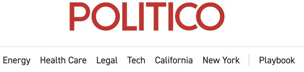 -Politico-Jonathan-Greenberger-ist-neuer-Chefredakteur