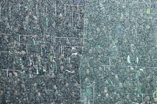 Karner-weist-Vorw-rfe-Ungarns-nach-Aufregung-um-Ferencv-ros-Fans-zur-ck