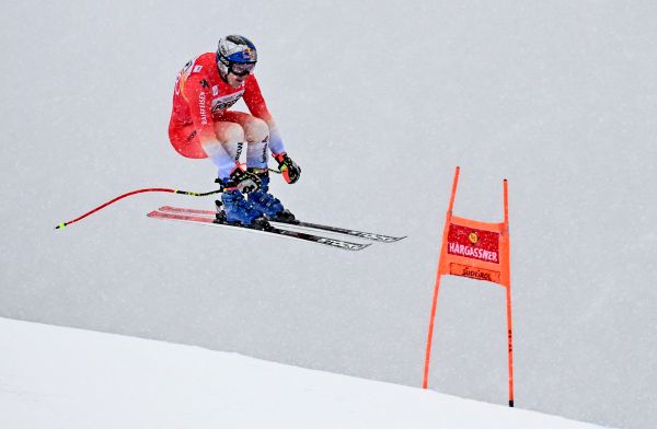 odermatt-bestzeit-im-ersten-gr-den-abfahrtstraining