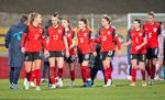 Drei Expertinnen, drei Meinungen: Was ist los bei Österreichs Fußballerinnen? f81377a4 067b 4d25 96c8 fbfa9d592584