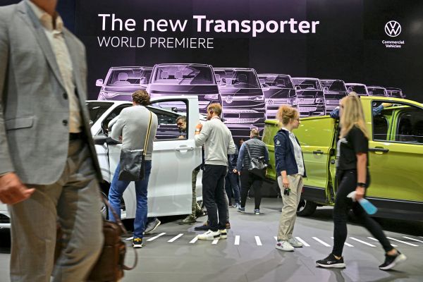 Scheu-abgelegt-sterreichs-Unternehmen-kaufen-immer-fter-E-Autos