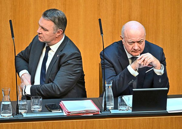 1-5-Milliarden-Entlastung-bei-Lohnkosten-Das-ist-ein-Wumms