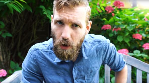 Foto: screenshot/youtube