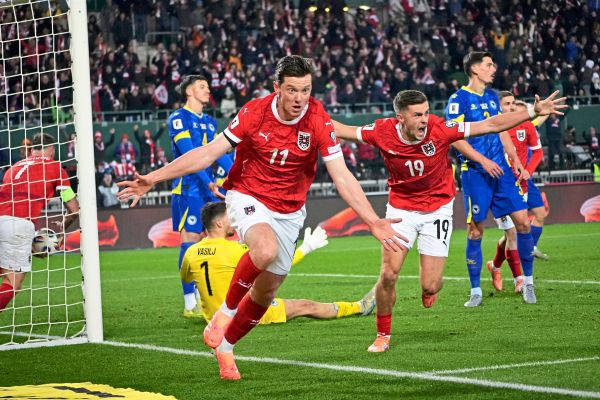 Quiz-Von-der-Fu-ball-WM-bis-zum-Alten-Testament