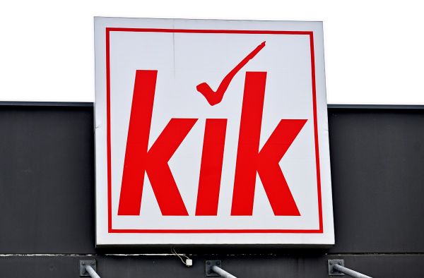 Deutscher-Textildiskonter-KiK-will-unrentable-Filialen-schlie-en