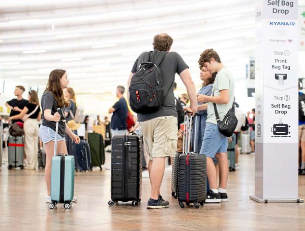 f-r-den-flughafen-wien-war-2024-das-st-rkste-jahr-in-der-70-j-hrigen-geschichte