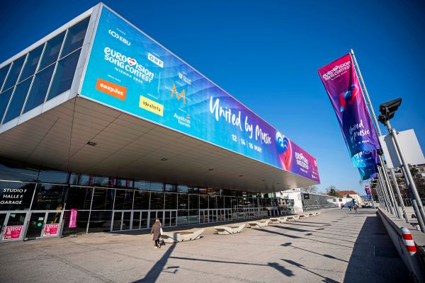 70-Song-Contest-Zus-tzliche-Sicherheitsherausforderungen