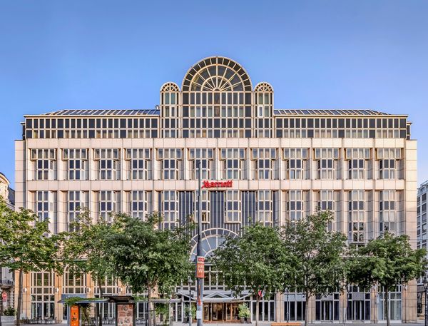 Wiener-Marriott-Hotel-bekommt-neue-Eigent-mer