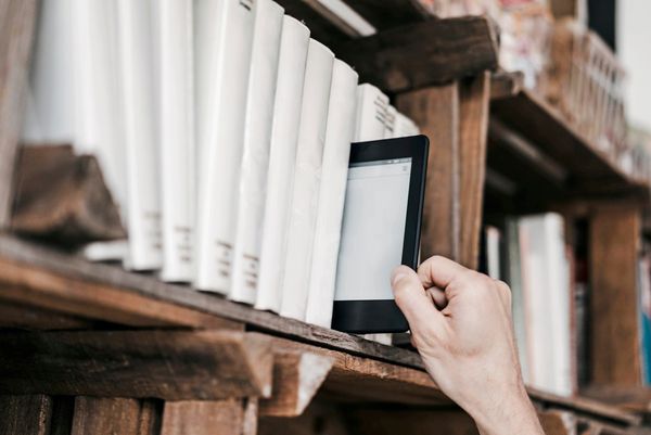 Change-my-view-E-Books-sind-die-besseren-B-cher