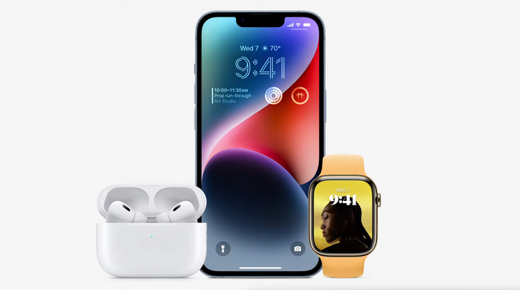 iPhone Ultra: Apple arbeitet offenbar an einem noch teureren