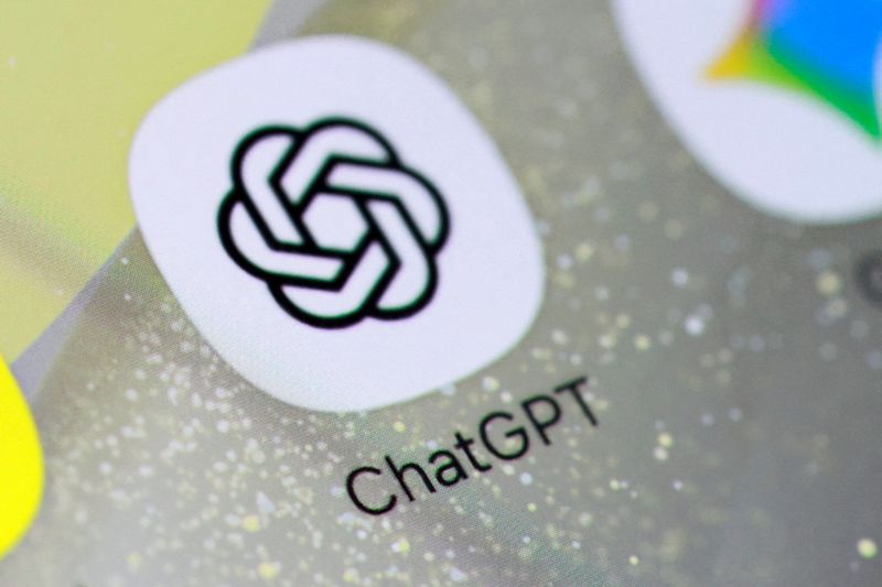 OpenAI will Werbung in ChatGPT bei allen kostenlosen Profilen ausrollen