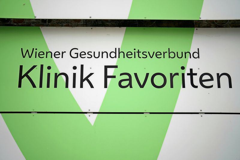 Nach Mordverdacht gegen Pflegerin in Wien Favoriten wird zweiter Fall geprüft