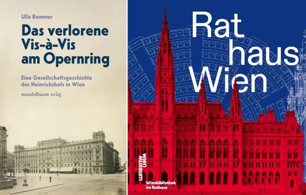 Best-of-Wiener-Ringstra-e-Heinrichshof-und-Rathaus